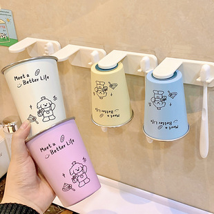 ��ˢ����ܴ������ڱ�ˢ�������l���g�ڒ�ʽ���׵���ϴ�������b