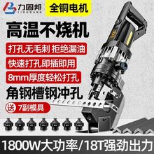 ������������ʽ���С�ͽ��F늄�Һ���_�יC���P䓴������