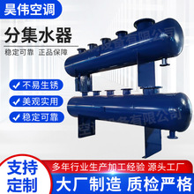 �S��ֱ�N̼䓲��P�偠t�ּ�ˮ�����������{ˮѭ�h�O��ּ�ˮ��