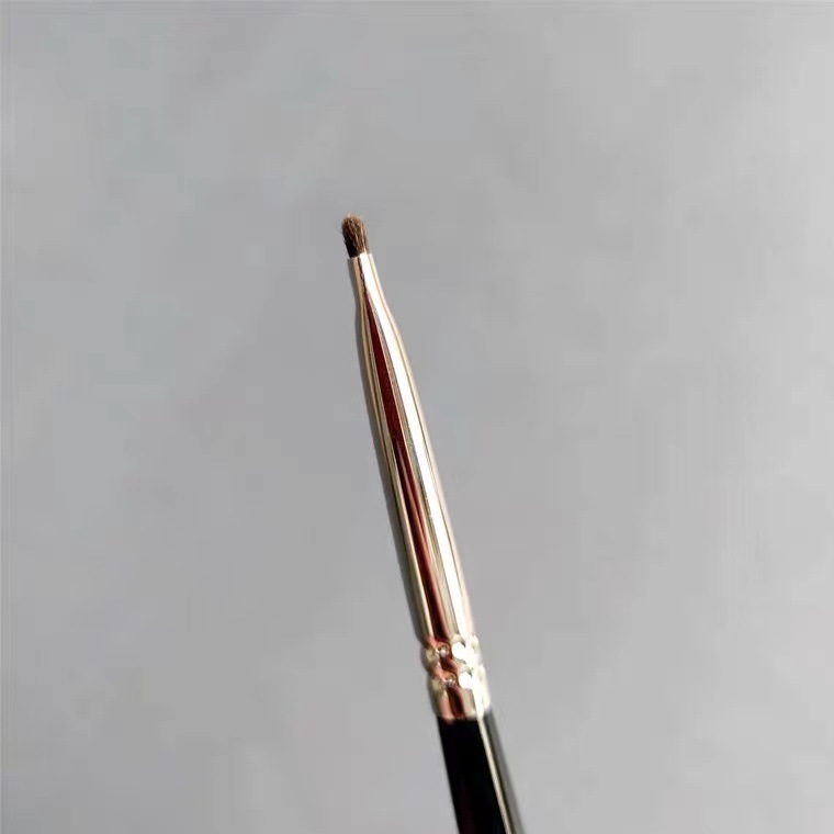 微信图片_20210923003623