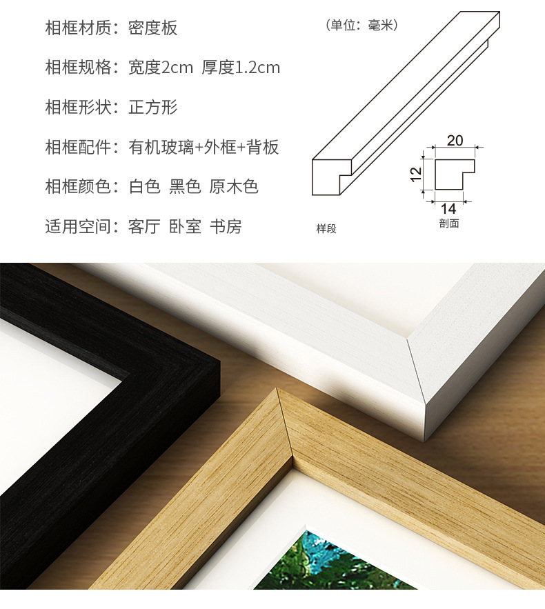 O1CN01DPcMs11C2ZsxqD6Hr_!!2211