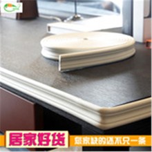 ��򮋿����b�3d���w���N���o�l���_��߅�򱳾���ܛ���͏d����