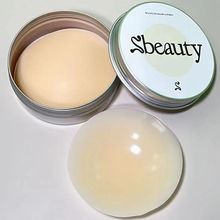 beauty˦�����ļ������N���z���N��͹�c���wS�����[�η���