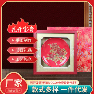 �B�T��ɫ�S��ˇƷ�ᾀ��Ԣ�����õ��Ʒ�[�����l�YƷ����