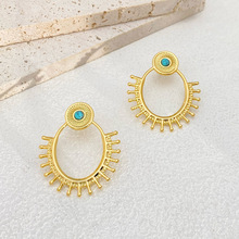 �W�����N̫��䓶��h����ɫ�r�־G��ʯ����P���18K����