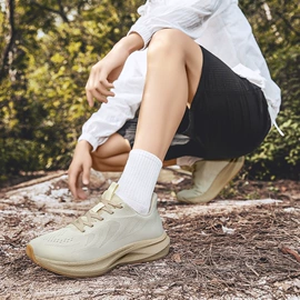 足球鞋;溯溪鞋;综合训练鞋