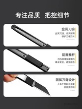 u䓺ڿƼСͲüfСڼIP