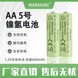 WARRIORS 5̖懚���늳� AA늳�̫��ܲ�ƺ��늄����늳�