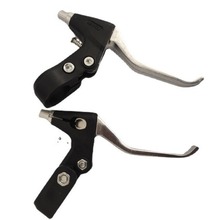 ɽ܇܇ۯB܇xɽ܇lфx܇ֱXָlфx