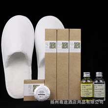 ƵһϴƷle^ܛëһˢbЬ