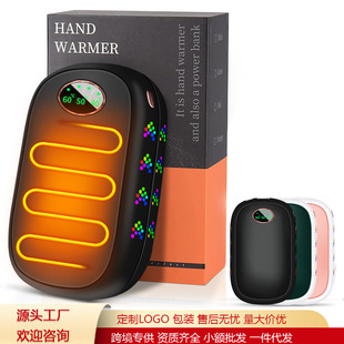 �羳�������wʽů�֌���Ƭ����һů�֌�usb��늌������yʽ