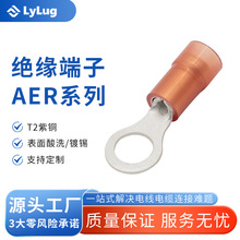 ���~��a�����A�^�����~���䉺�A�h����aer�حh����rny������