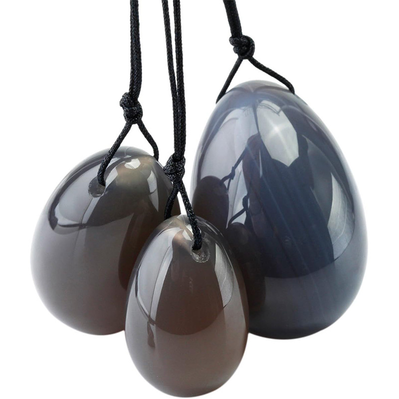 微信图片_202502271038261