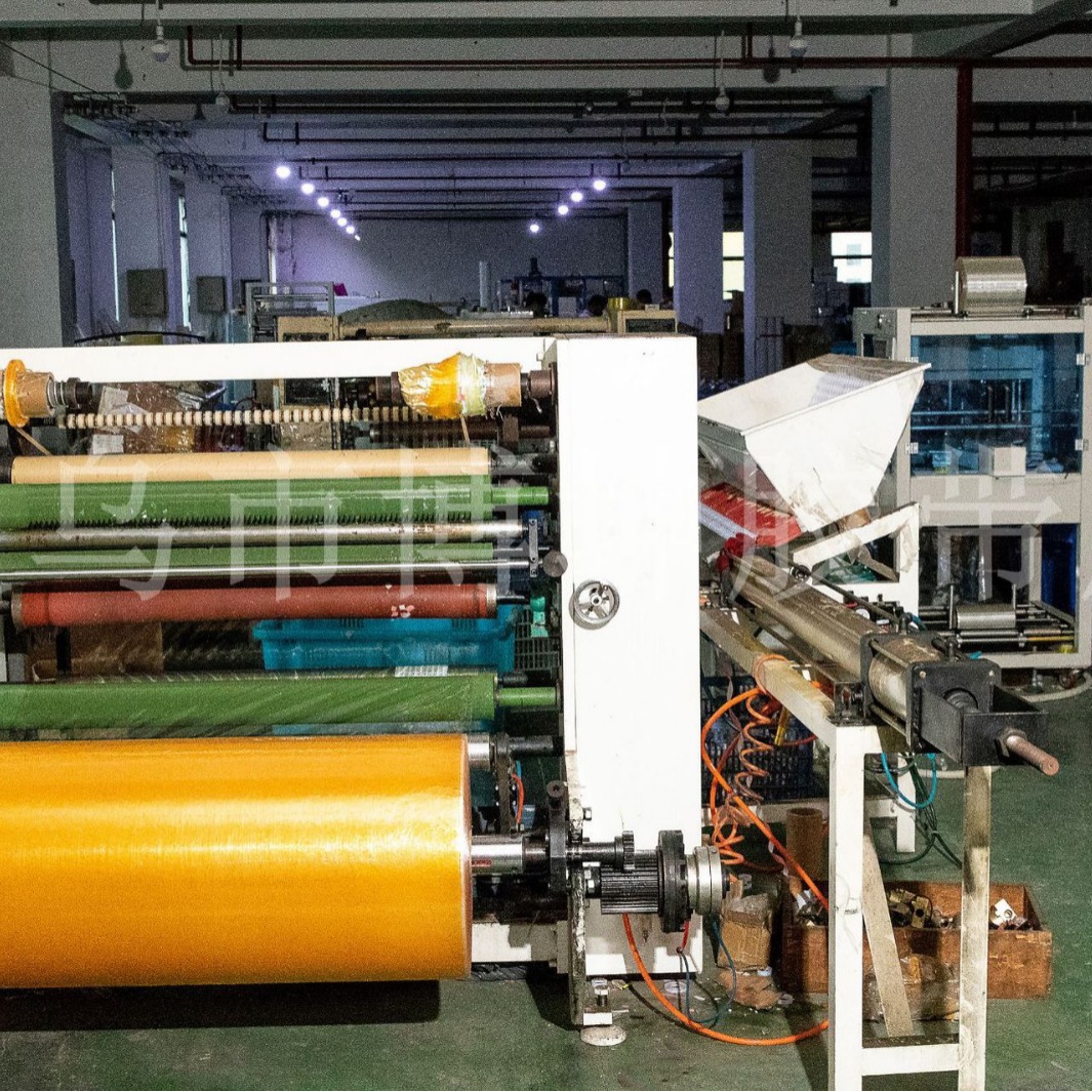 Ventas directas de fábrica fuerte ordinario suave espuma película blanca espuma blanca de doble cara cinta 1,7 cm diámetro 10,3 cm