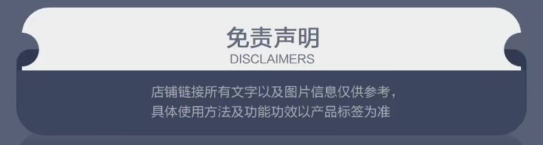 07b76cf94d21e6b14b4da630f77576