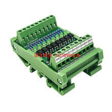 4·8·ģMo^ģKxݔģM