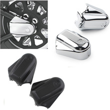 �m�Ϲ���ܛβ ���� ���{ �ְ�  �^����ͨ�ú��S�w �b��w