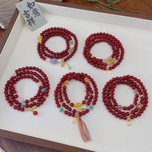 �Ї��t~6MM��Ȧ��Ȼ�t����ִ�Ů����ʽ�߼��б�����tɫˮ�����