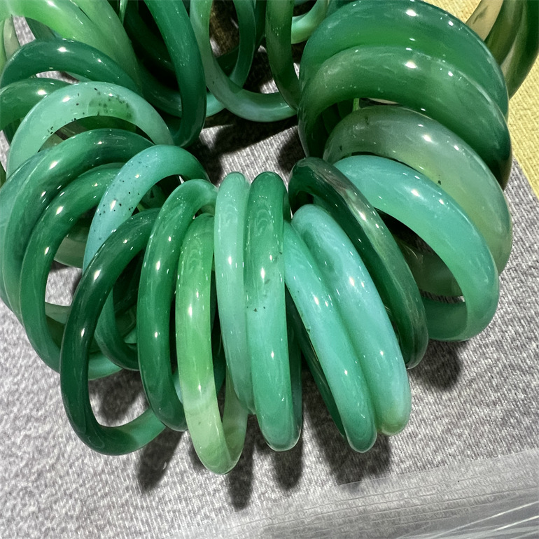 4단계 임페리얼 그린