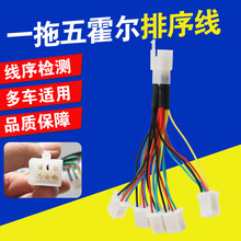 ����Ч�늄�܇�S�����һ��������늙C�����������Ќ��ù���