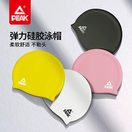 泳镜;泳帽;浮潜套装