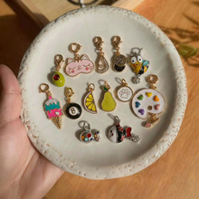 �羳����ɫ�¿�����W���~僱���Ͱ��{ɫ��r�п羳diy�Ʒ���