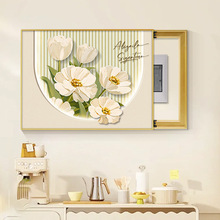 �����L늱����b�����仨�ܲ͏d�ړ��쮋2024�¿����ױڮ�