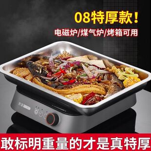 �غ��P䓷��P���ü��ß����P���~�P��P�L���αP�ӿ�Ͳ˱P��