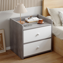 С�ʹ��^���ⷿ�ô�߅��������ܼ��ú����������¿��ռ{����С��