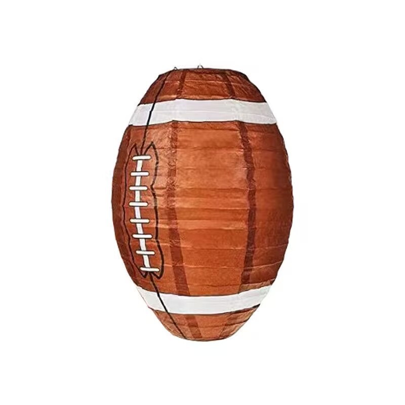 럭비(미식축구)