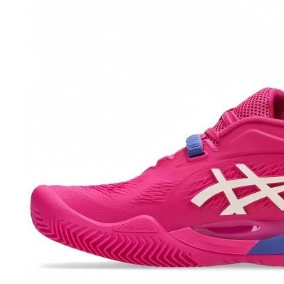Cross-Border Direct Supply of Gelresolution X R10 Tennis Shoes for Men and Women, Professional Cushioning for Fitness Sports