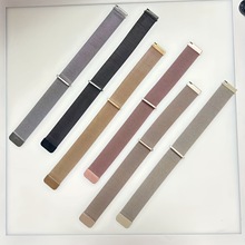 �m�������/�A��/Amazfit���m�u׃�펧�������m���pɫ���m�펧