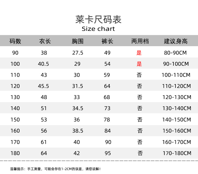 详情图