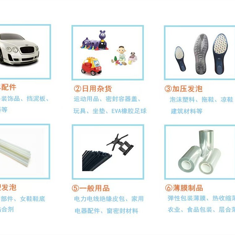 日本宝理POMM270南ライナー菱泰POM耐摩耗工場出荷|undefined