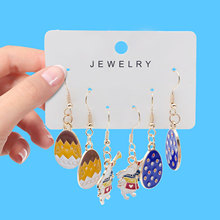 �羳���N�ͻ�ʵ����Ӷ�����b��ɫ�ɐ��������ͺϽ�������h