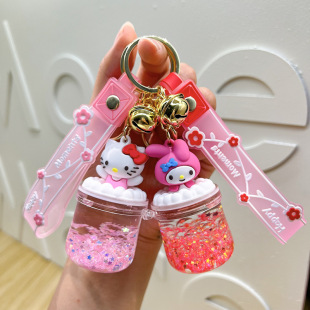 �W�t��ͨKTˮ��܇耳׿�Ů�������С�Ʒ����������ɳƿ������