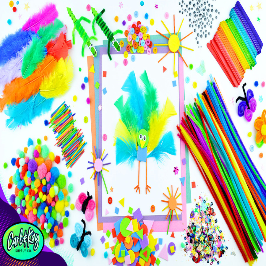 ee4f60ad-32ad-4476-9042-7f91cd