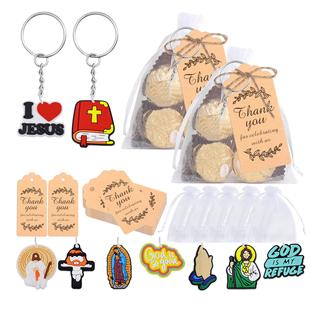 ػڽϵ耳׿۾Wƶüưٴ羳N