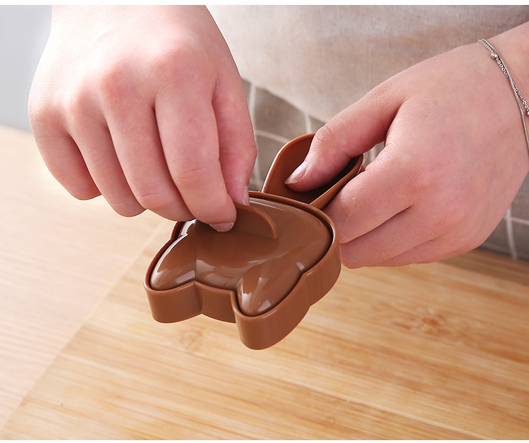 小狗模具-副本_10