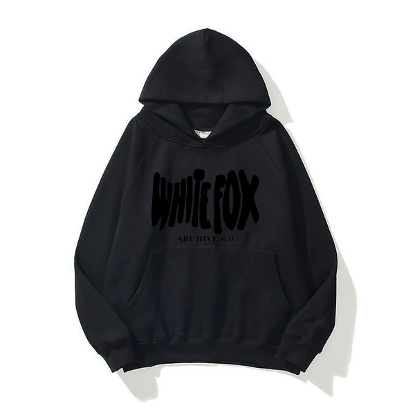 Black 5 (double cap)