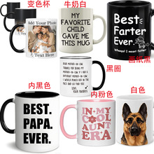 �羳���ư�ɫ/ţ�̰�/��ɫ/�ȷ�/�Ⱥ�DIY�R�˱����H����ѶY��