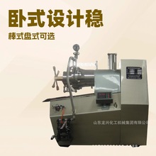 ʽɰĥC|Nʽ{ʽɰĥC|ҾɰĥCҎ