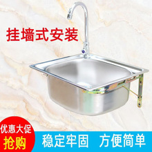 �Ӻ��P䓆Ύ�֧�ܒ젝ˮ�N��ϴ����ϴ����̨ϴ����С�������l