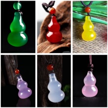 ��Ȼ���N�t��觺��J�����t����С���J�����pȫ��Ů����ʯ���J