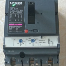 �F؛����ȫ���u��·��NSE100E  NSE100N  NSE100S  NSE100H