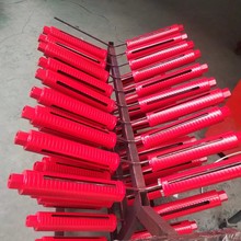 1-1/4���⺸��ˮ��^���ڹ�����^