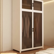 ������������ҳ��ⷿ���׽M�b���ٿ�ܽY������С�����FƤ��w&