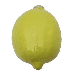 ���ʳ��ӽ���ledС�ʟ���������ˮ�������������������������