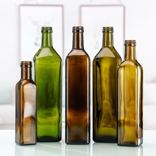 ���Ʋ�ɫ�ܹⲣ����ƿ��������ƿ500ml�ϙ���ƿɽ������͉��_ģ
