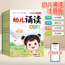 ÿ�ճ��x�׃��b�x�Rǧ����x�L���Wǰ��̆���һ�꼉�b�x��x����
